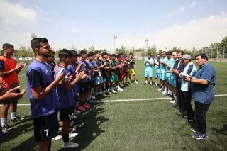 نوجوان