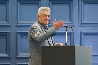 سمینار دانش افزایی داوران