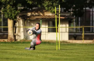 بانوان