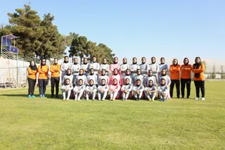 بانوان۵