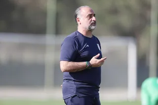 جوانان