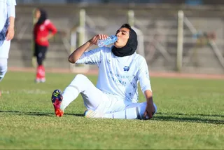 بانوان