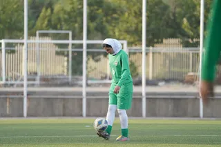 بانوان