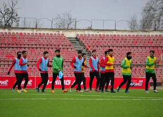 نوجوانان