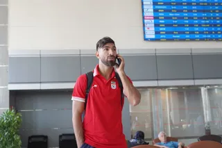تیم