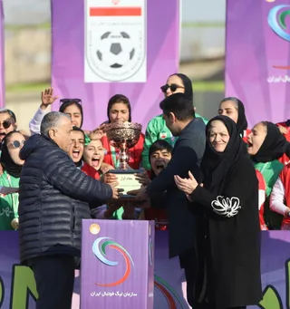 بانوان