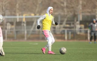 نوجوان۳
