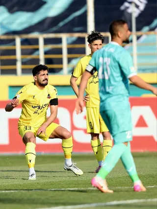 پیکان 