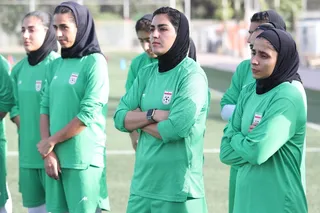 با