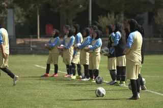 نونهالا