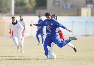 بانوان