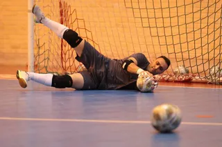 Futsal