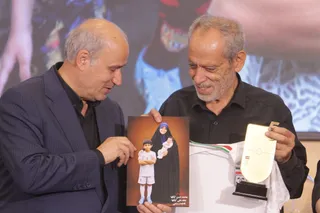 فوتسال