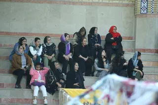 فوتسال