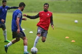 اتریش ۲