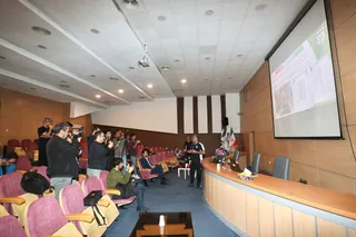 تیم ملی