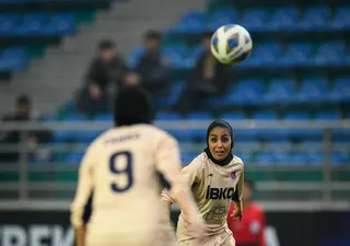 بانوان