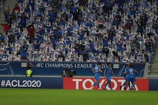 پرسپولیس 5