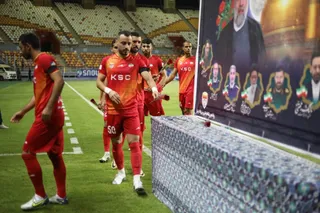 فولاد
