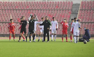 نوجوانان