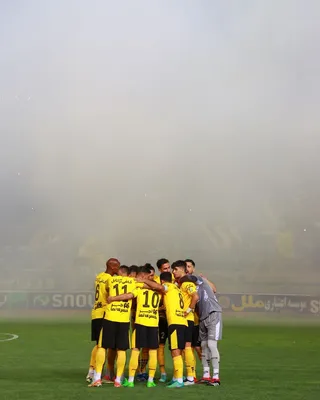 سپاهان