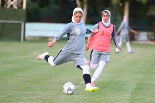 تمرین 3