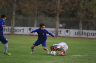 جوانان