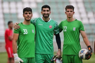 مس