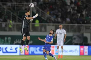 استقلال 