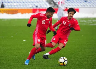 جوانان