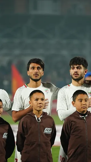 جوانان