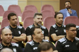مراسم