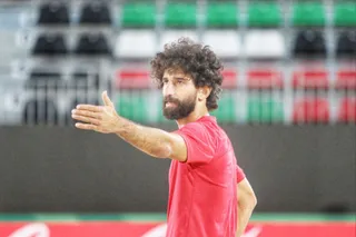 ساحلی