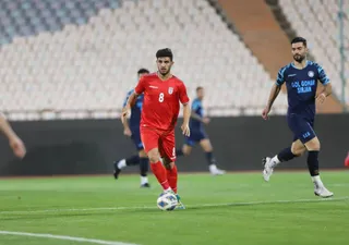 امید