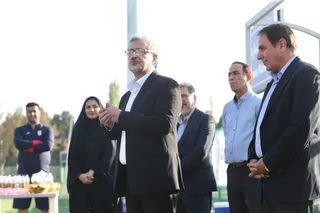 نوجوان 