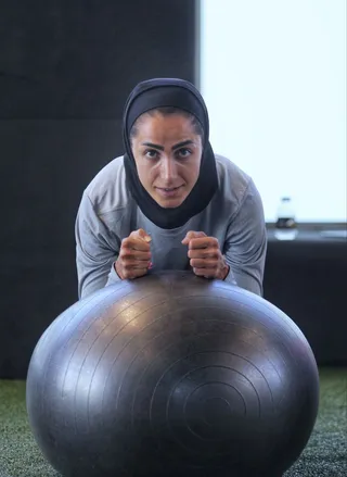 بانوان