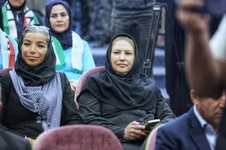 بانوان