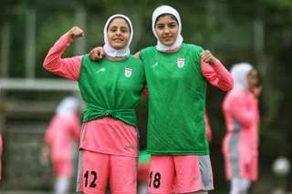 بانوان