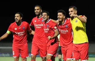 نساجی