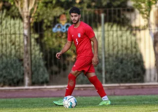 نوجوانان
