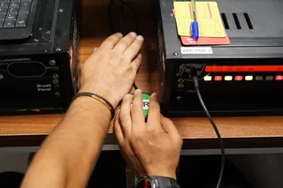3262