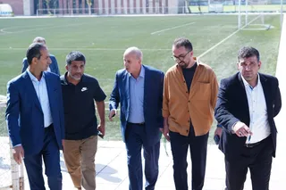 عکس