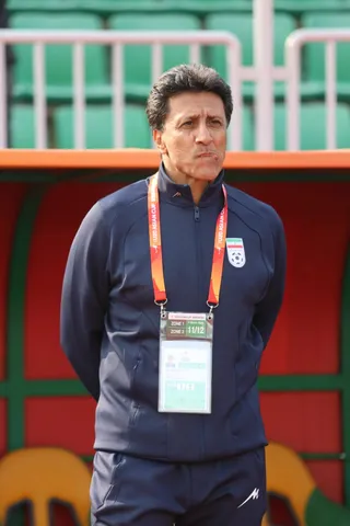 استرالیا