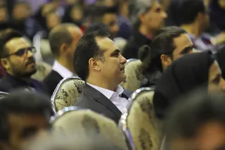 فوتبال کلینیک
