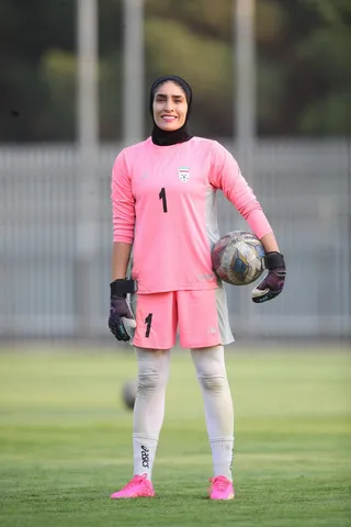 بانوان