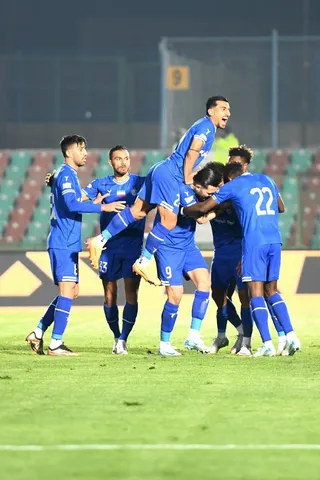 استقلال