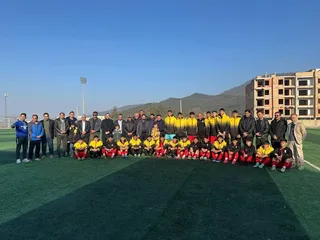  منتخب 