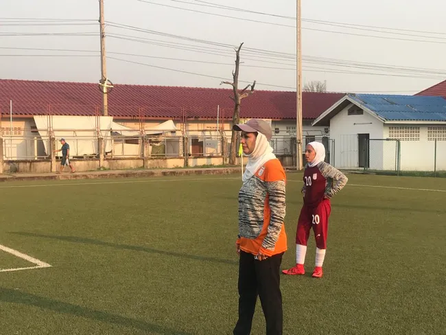 تمرین