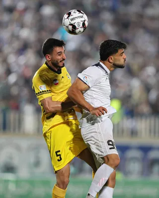 ملوان