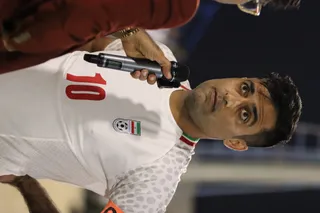 مسی 2